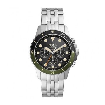 Fossil FFS5864 Erkek Kol Saati