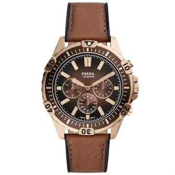 Fossil FFS5867 Erkek Kol Saati