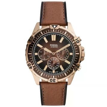 Fossil FFS5867 Erkek Kol Saati