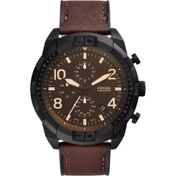 Fossil FFS5875 Erkek Kol Saati