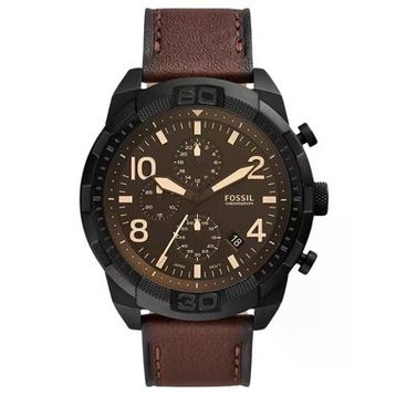 Fossil FFS5875 Erkek Kol Saati