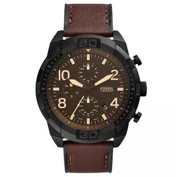 Fossil FFS5875 Erkek Kol Saati