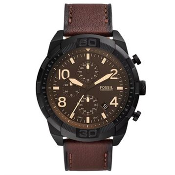Fossil FFS5875 Erkek Kol Saati