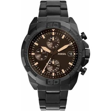 Fossil FFS5876 Erkek Kol Saati