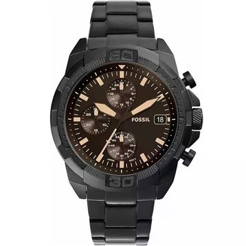 Fossil FFS5876 Erkek Kol Saati