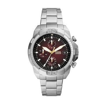 Fossil FFS5878 Erkek Kol Saati