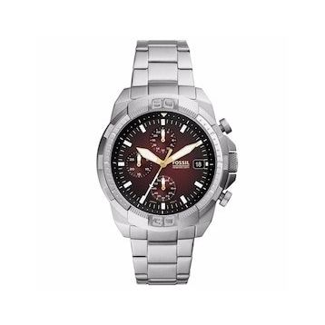 Fossil FFS5878 Erkek Kol Saati
