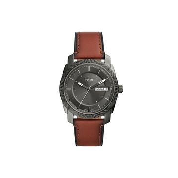 Fossil FFS5900 Erkek Kol Saati