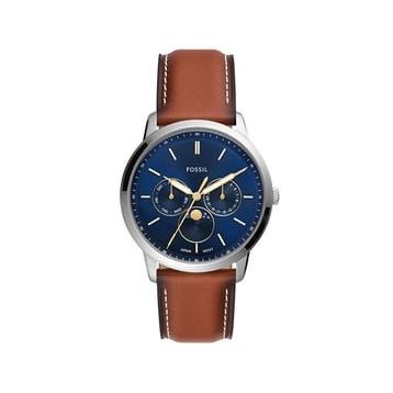 Fossil FFS5903 Erkek Kol Saati
