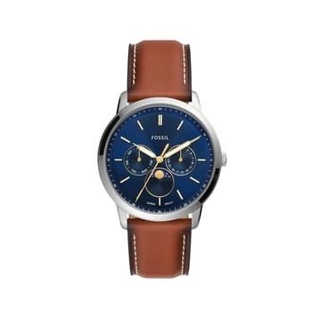 Fossil FFS5903 Erkek Kol Saati