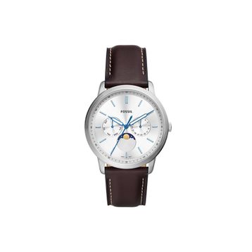 Fossil FFS5905 Erkek Kol Saati