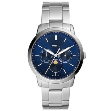 Fossil FFS5907 Erkek Kol Saati