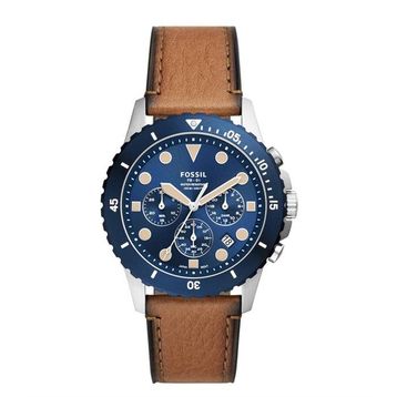 Fossil FFS5914 Erkek Kol Saati