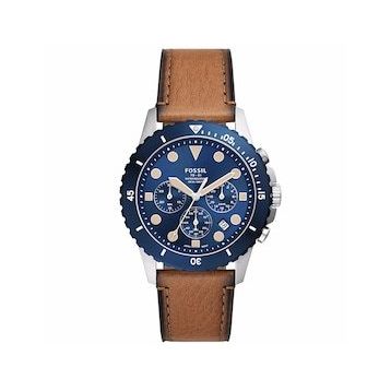 Fossil FFS5914 Erkek Kol Saati