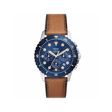 Fossil FFS5914 Erkek Kol Saati