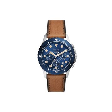 Fossil FFS5914 Erkek Kol Saati