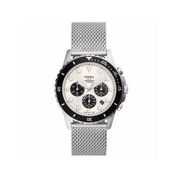 Fossil FFS5915 Erkek Kol Saati