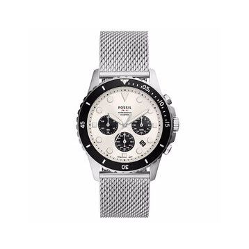 Fossil FFS5915 Erkek Kol Saati