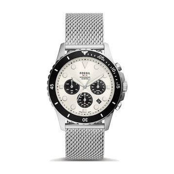 Fossil FFS5915 Erkek Kol Saati