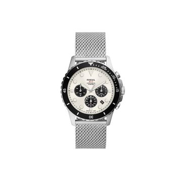 Fossil FFS5915 Erkek Kol Saati