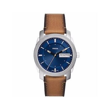 Fossil FFS5920 Erkek Kol Saati
