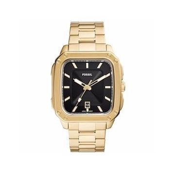 Fossil FFS5932 Erkek Kol Saati