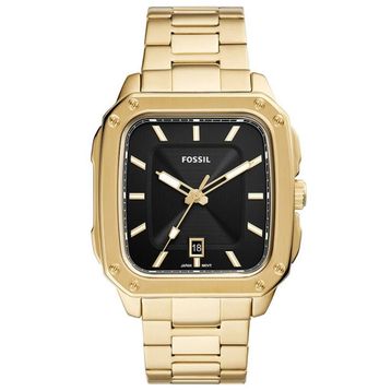 Fossil FFS5932 Erkek Kol Saati