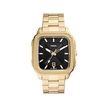 Fossil FFS5932 Erkek Kol Saati