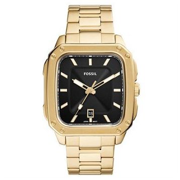 Fossil FFS5932 Erkek Kol Saati