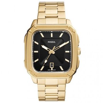 Fossil FFS5932 Erkek Kol Saati