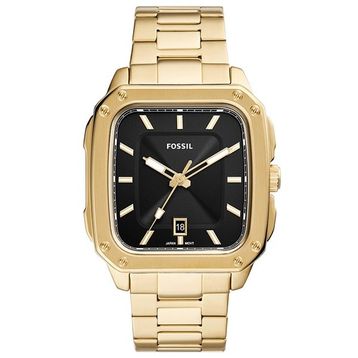 Fossil FFS5932 Erkek Kol Saati