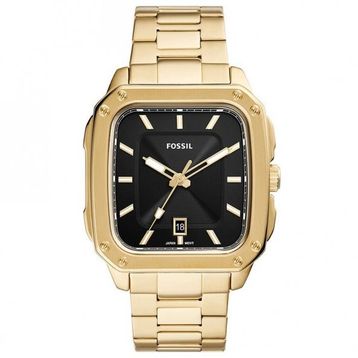 Fossil FFS5932 Erkek Kol Saati
