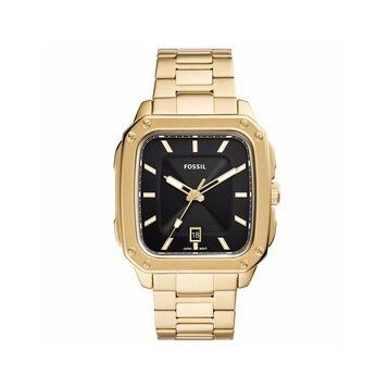 Fossil FFS5932 Erkek Kol Saati