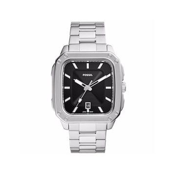 Fossil FFS5933 Erkek Kol Saati