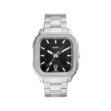 Fossil FFS5933 Erkek Kol Saati