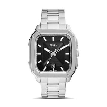 Fossil FFS5933 Erkek Kol Saati