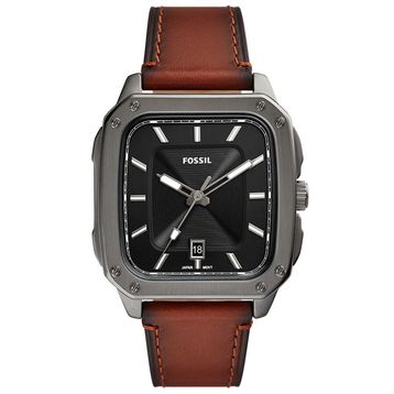 Fossil FFS5934 Erkek Kol Saati