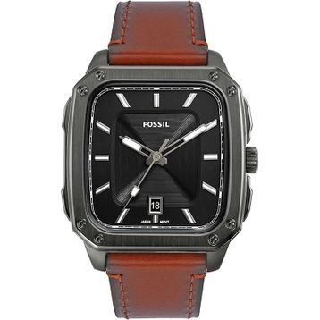 Fossil FFS5934 Erkek Kol Saati