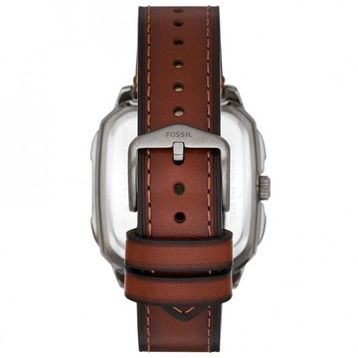Fossil FFS5934 Erkek Kol Saati