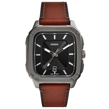 Fossil FFS5934 Erkek Kol Saati