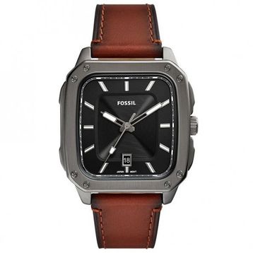 Fossil FFS5934 Erkek Kol Saati