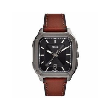 Fossil FFS5934 Erkek Kol Saati