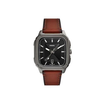 Fossil FFS5934 Erkek Kol Saati