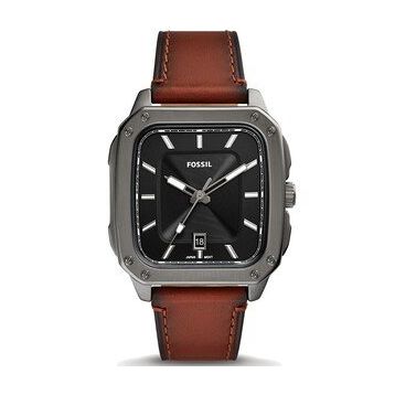Fossil FFS5934 Erkek Kol Saati