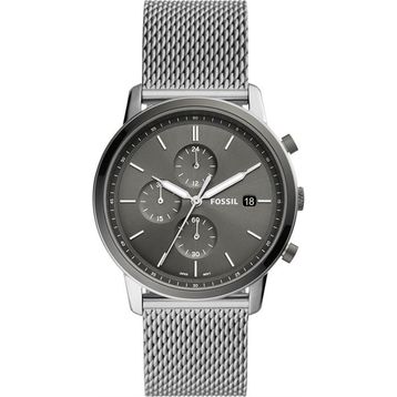 Fossil FFS5944 Erkek Kol Saati