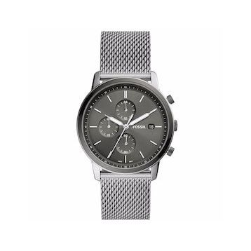 Fossil FFS5944 Erkek Kol Saati