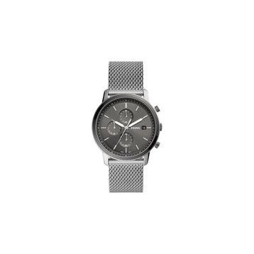 Fossil FFS5944 Erkek Kol Saati
