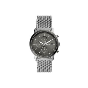 Fossil FFS5944 Erkek Kol Saati