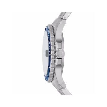 Fossil FFS5949 Erkek Kol Saati