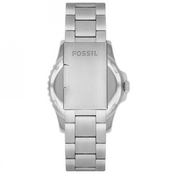 Fossil FFS5949 Erkek Kol Saati